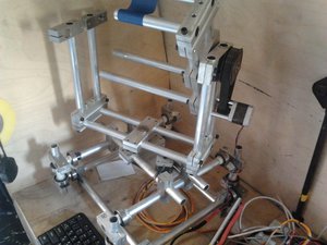 долля (2537 просмотров) <a class='original' href='./download/file.php?id=31507&mode=view' target=_blank>Загрузить оригинал (1.16 МБ)</a>