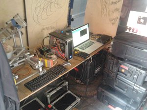 мое место работы (2537 просмотров) <a class='original' href='./download/file.php?id=31508&mode=view' target=_blank>Загрузить оригинал (1.23 МБ)</a>