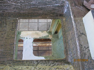 Дыра 250 на 260 мм (3171 просмотр) <a class='original' href='./download/file.php?id=31515&mode=view' target=_blank>Загрузить оригинал (1.07 МБ)</a>