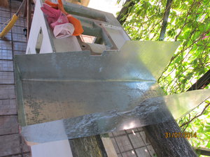 Желоб (3171 просмотр) <a class='original' href='./download/file.php?id=31519&mode=view' target=_blank>Загрузить оригинал (1.2 МБ)</a>