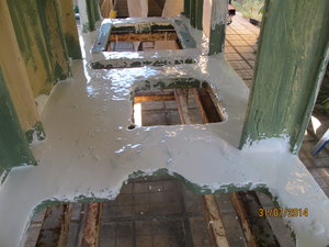 скоро окончание (3171 просмотр) <a class='original' href='./download/file.php?id=31522&mode=view' target=_blank>Загрузить оригинал (891.69 КБ)</a>