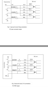 контроллер.jpg (1238 просмотров) <a class='original' href='./download/file.php?id=31524&mode=view' target=_blank>Загрузить оригинал (51.78 КБ)</a>