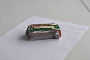 каретка sbc sbi 20 упаковка.JPG (3621 просмотр) <a class='original' href='./download/file.php?id=3153&mode=view' target=_blank>Загрузить оригинал (149.55 КБ)</a>