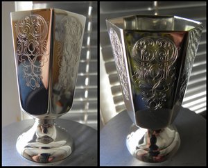 34 (49).jpg (3683 просмотра) <a class='original' href='./download/file.php?id=31533&sid=e1f11667965be6990ebffdb4fcc12acf&mode=view' target=_blank>Загрузить оригинал (820.45 КБ)</a>