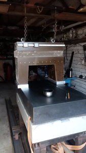 Портал.jpg (3573 просмотра) <a class='original' href='./download/file.php?id=31534&mode=view' target=_blank>Загрузить оригинал (1.5 МБ)</a>