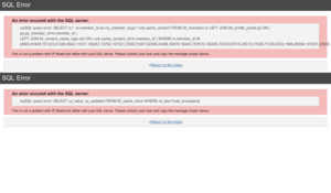 chip.png (14043 просмотра) <a class='original' href='./download/file.php?id=31537&mode=view' target=_blank>Загрузить оригинал (56.37 КБ)</a>