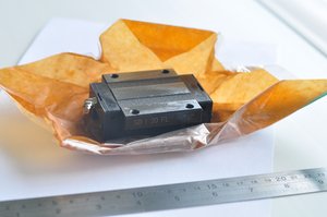 каретка sbc sbi 20 в упаковке.JPG (3621 просмотр) <a class='original' href='./download/file.php?id=3154&mode=view' target=_blank>Загрузить оригинал (217.47 КБ)</a>