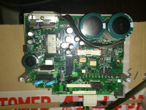 DSC_3031.jpg (2396 просмотров) <a class='original' href='./download/file.php?id=31541&mode=view' target=_blank>Загрузить оригинал (2.86 МБ)</a>