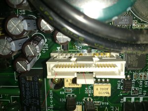 DSC_3032.jpg (2396 просмотров) <a class='original' href='./download/file.php?id=31542&mode=view' target=_blank>Загрузить оригинал (2.63 МБ)</a>