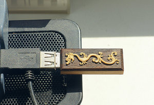 2.jpg (3389 просмотров) <a class='original' href='./download/file.php?id=31543&mode=view' target=_blank>Загрузить оригинал (567.48 КБ)</a>