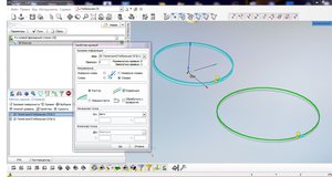 2D_Contour.jpg (7663 просмотра) <a class='original' href='./download/file.php?id=31545&mode=view' target=_blank>Загрузить оригинал (221.33 КБ)</a>