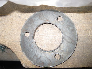 IMG_3137.JPG (14365 просмотров) <a class='original' href='./download/file.php?id=31546&mode=view' target=_blank>Загрузить оригинал (1.7 МБ)</a>