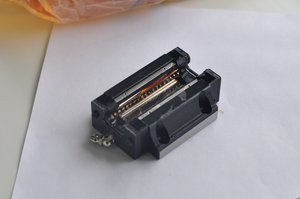 каретка sbc sbi 20.JPG (3621 просмотр) <a class='original' href='./download/file.php?id=3155&mode=view' target=_blank>Загрузить оригинал (196.82 КБ)</a>