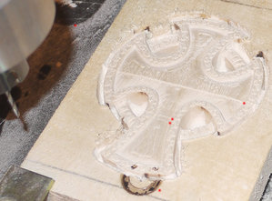 4.jpg (3999 просмотров) <a class='original' href='./download/file.php?id=31553&mode=view' target=_blank>Загрузить оригинал (275.11 КБ)</a>