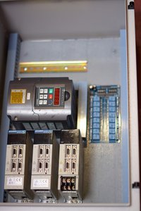 DSC_2263.JPG (3240 просмотров) <a class='original' href='./download/file.php?id=31555&mode=view' target=_blank>Загрузить оригинал (237.84 КБ)</a>