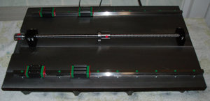 14.jpg (2005 просмотров) <a class='original' href='./download/file.php?id=31556&mode=view' target=_blank>Загрузить оригинал (131.2 КБ)</a>