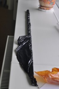 рельс sbi упаковка.JPG (3621 просмотр) <a class='original' href='./download/file.php?id=3156&mode=view' target=_blank>Загрузить оригинал (205.24 КБ)</a>