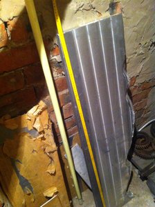 image.jpg (3513 просмотров) <a class='original' href='./download/file.php?id=31566&mode=view' target=_blank>Загрузить оригинал (1.29 МБ)</a>