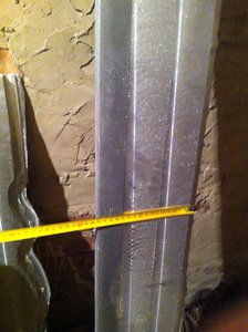 image.jpg (3513 просмотров) <a class='original' href='./download/file.php?id=31568&mode=view' target=_blank>Загрузить оригинал (1.26 МБ)</a>