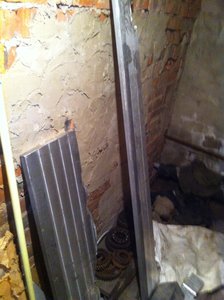 image.jpg (3513 просмотров) <a class='original' href='./download/file.php?id=31569&mode=view' target=_blank>Загрузить оригинал (1.09 МБ)</a>