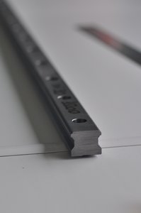 рельс sbi обработка концов.JPG (3621 просмотр) <a class='original' href='./download/file.php?id=3157&mode=view' target=_blank>Загрузить оригинал (291.95 КБ)</a>