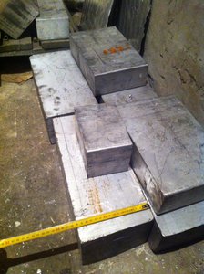 image.jpg (3513 просмотров) <a class='original' href='./download/file.php?id=31570&mode=view' target=_blank>Загрузить оригинал (1.31 МБ)</a>