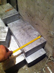 image.jpg (3513 просмотров) <a class='original' href='./download/file.php?id=31571&mode=view' target=_blank>Загрузить оригинал (1.27 МБ)</a>