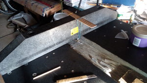 опоры_0.jpg (3502 просмотра) <a class='original' href='./download/file.php?id=31575&mode=view' target=_blank>Загрузить оригинал (2.1 МБ)</a>