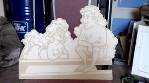 IMG_20140802_160620.jpg (5400 просмотров) <a class='original' href='./download/file.php?id=31579&mode=view' target=_blank>Загрузить оригинал (595.14 КБ)</a>