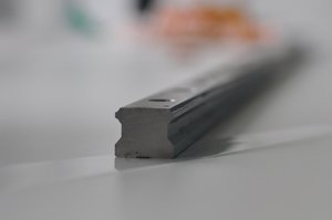 рельс sbi.JPG (3621 просмотр) <a class='original' href='./download/file.php?id=3158&mode=view' target=_blank>Загрузить оригинал (276.65 КБ)</a>