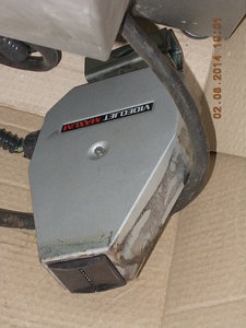 DSCN2634.JPG (2393 просмотра) <a class='original' href='./download/file.php?id=31583&mode=view' target=_blank>Загрузить оригинал (257.87 КБ)</a>