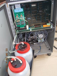 DSCN2636.JPG (2393 просмотра) <a class='original' href='./download/file.php?id=31584&mode=view' target=_blank>Загрузить оригинал (261.52 КБ)</a>