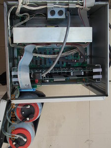 DSCN2637.JPG (2393 просмотра) <a class='original' href='./download/file.php?id=31585&mode=view' target=_blank>Загрузить оригинал (252.74 КБ)</a>