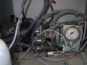 DSCN2638.JPG (2393 просмотра) <a class='original' href='./download/file.php?id=31586&mode=view' target=_blank>Загрузить оригинал (219.47 КБ)</a>