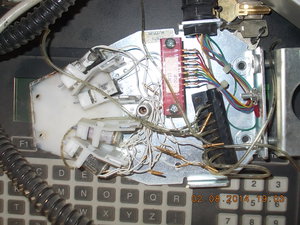 DSCN2640.JPG (2393 просмотра) <a class='original' href='./download/file.php?id=31587&mode=view' target=_blank>Загрузить оригинал (241.7 КБ)</a>