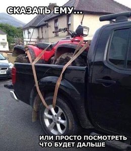 21.jpg (2070 просмотров) <a class='original' href='./download/file.php?id=31588&mode=view' target=_blank>Загрузить оригинал (51.86 КБ)</a>