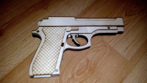 IMG_20140802_210349.jpg (5352 просмотра) <a class='original' href='./download/file.php?id=31590&mode=view' target=_blank>Загрузить оригинал (529.64 КБ)</a>