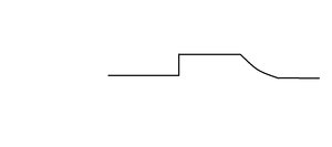 11.jpg (4297 просмотров) <a class='original' href='./download/file.php?id=31607&mode=view' target=_blank>Загрузить оригинал (18.19 КБ)</a>