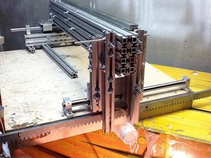 Как думаете шаг у рейки не маловат? (5707 просмотров) <a class='original' href='./download/file.php?id=31609&mode=view' target=_blank>Загрузить оригинал (297.02 КБ)</a>