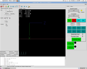 Screenshot-1.png (9989 просмотров) <a class='original' href='./download/file.php?id=3161&mode=view' target=_blank>Загрузить оригинал (101.54 КБ)</a>