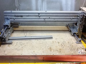 image.jpg (5707 просмотров) <a class='original' href='./download/file.php?id=31610&mode=view' target=_blank>Загрузить оригинал (272.68 КБ)</a>