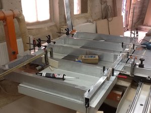 image.jpg (5678 просмотров) <a class='original' href='./download/file.php?id=31612&mode=view' target=_blank>Загрузить оригинал (212.35 КБ)</a>