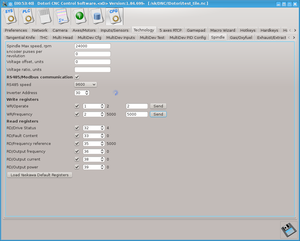 PART-001-08.png (1990 просмотров) <a class='original' href='./download/file.php?id=31616&mode=view' target=_blank>Загрузить оригинал (98.45 КБ)</a>