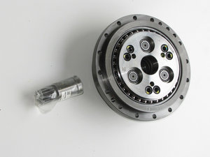 $(KGrHqFHJBUFBS,7ibH(BQZcIj,OIg~~60_57.JPG (2336 просмотров) <a class='original' href='./download/file.php?id=31619&mode=view' target=_blank>Загрузить оригинал (189.72 КБ)</a>