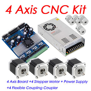 _DSC6334.jpg (6721 просмотр) <a class='original' href='./download/file.php?id=3162&mode=view' target=_blank>Загрузить оригинал (96.38 КБ)</a>