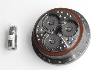 $T2eC16dHJHEE9ny2sq80BQZcIYEo+g~~60_57.JPG (2336 просмотров) <a class='original' href='./download/file.php?id=31620&mode=view' target=_blank>Загрузить оригинал (217.8 КБ)</a>