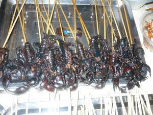 P1060424.JPG (2280 просмотров) <a class='original' href='./download/file.php?id=31631&mode=view' target=_blank>Загрузить оригинал (2.37 МБ)</a>