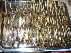 P1060425.JPG (2280 просмотров) <a class='original' href='./download/file.php?id=31632&mode=view' target=_blank>Загрузить оригинал (2.37 МБ)</a>