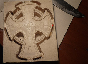 ну дела??? (3922 просмотра) <a class='original' href='./download/file.php?id=31649&mode=view' target=_blank>Загрузить оригинал (138.52 КБ)</a>