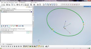 2D_Contour_.jpg (7580 просмотров) <a class='original' href='./download/file.php?id=31650&mode=view' target=_blank>Загрузить оригинал (181.65 КБ)</a>